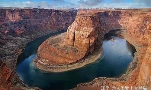 人参和黑枸杞一起泡水喝好不好-人参和枸杞吃什么效果网—知名的人参和枸杞能在一起吃吗网站,分享人参和枸杞一起泡酒的功效知识