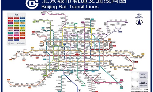人参和枸杞吃什么效果网—知名的人参和枸杞能在一起吃吗网站,分享人参和枸杞一起泡酒的功效知识