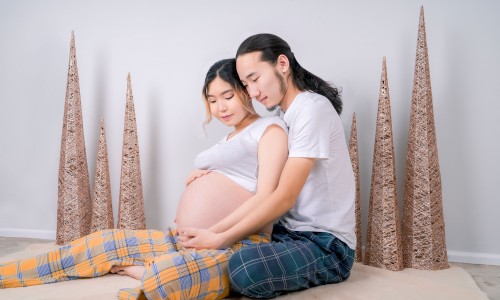人参和枸杞吃什么效果网—知名的人参和枸杞能在一起吃吗网站,分享人参和枸杞一起泡酒的功效知识