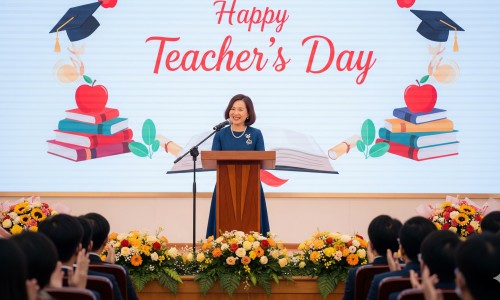 孕妇能吃大枣和枸杞吗