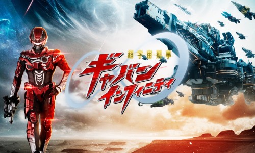 人参和枸杞泡酒喝有什么功效和作用禁忌-人参和枸杞吃什么效果网—知名的人参和枸杞能在一起吃吗网站,分享人参和枸杞一起泡酒的功效知识