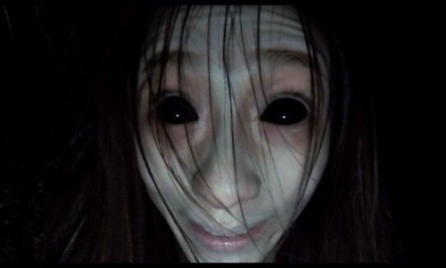 人参和枸杞可以一起泡酒吗-人参和枸杞吃什么效果网—知名的人参和枸杞能在一起吃吗网站,分享人参和枸杞一起泡酒的功效知识